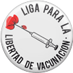 liga vacunación libre