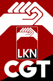 cgt-logo
