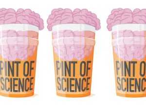 Pint-of-Science