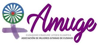 Amuge logo